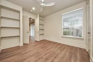 2829 Timmons Ln, Houston, TX 77027 - Photo 26