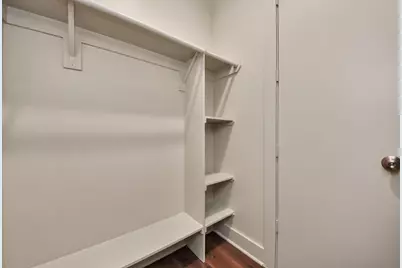 2829 Timmons Lane #201, Houston, TX 77027 - Photo 22