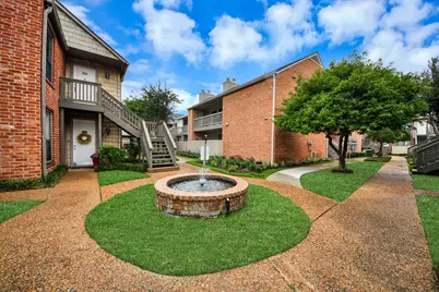 2829 Timmons Lane #201, Houston, TX 77027 - Photo 28