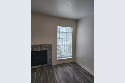 7400 Bellerive Drive #601, Houston, TX 77036 - Photo 6