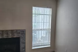 7400 Bellerive Dr, Houston, TX 77036 - Photo 6