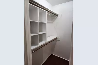 7400 Bellerive Drive #601, Houston, TX 77036 - Photo 10