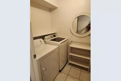 7400 Bellerive Drive #601, Houston, TX 77036 - Photo 20