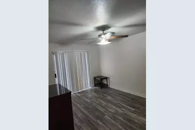 7400 Bellerive Drive #601, Houston, TX 77036 - Photo 8