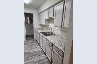 7400 Bellerive Drive #601, Houston, TX 77036 - Photo 18