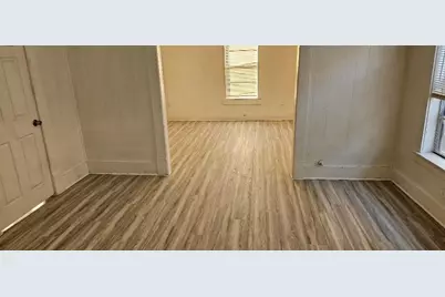 2118 Elysian Street, Houston, TX 77026 - Photo 4