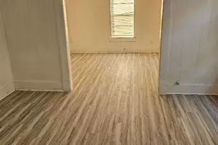 2118 Elysian St, Houston, TX 77026 - Photo 4