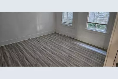 2118 Elysian Street, Houston, TX 77026 - Photo 6