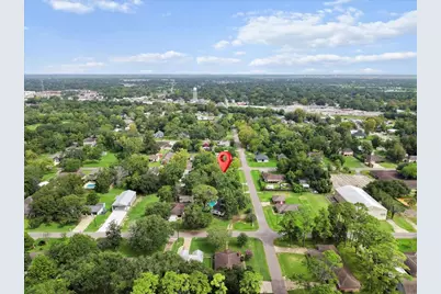 12101 23rd Street, Santa Fe, TX 77510 - Photo 10