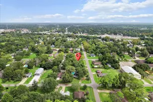 12101 23rd St, Santa Fe, TX 77510 - Photo 10