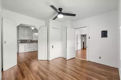12101 23rd Street, Santa Fe, TX 77510 - Photo 16