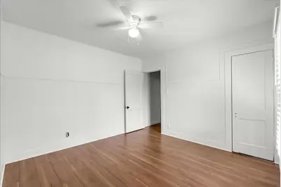 12101 23rd Street, Santa Fe, TX 77510 - Photo 26