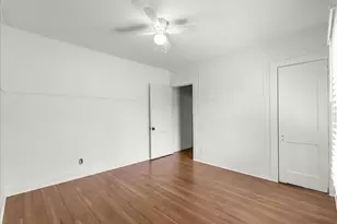 12101 23rd St, Santa Fe, TX 77510 - Photo 26