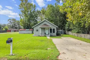 12101 23rd St, Santa Fe, TX 77510 - Photo 2