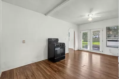 12101 23rd Street, Santa Fe, TX 77510 - Photo 18
