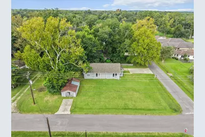 12101 23rd Street, Santa Fe, TX 77510 - Photo 8