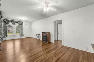 12101 23rd St, Santa Fe, TX 77510 - Photo 14