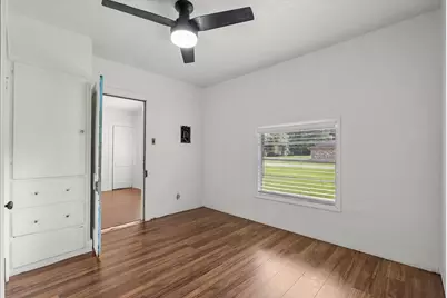 12101 23rd Street, Santa Fe, TX 77510 - Photo 22