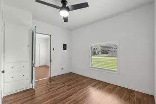 12101 23rd St, Santa Fe, TX 77510 - Photo 22