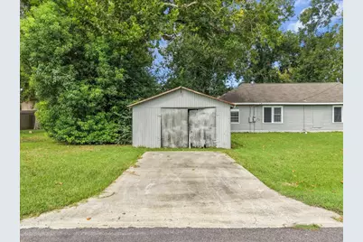 12101 23rd Street, Santa Fe, TX 77510 - Photo 6