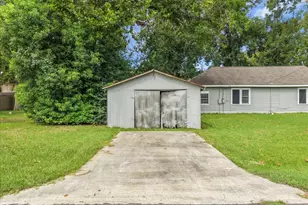 12101 23rd St, Santa Fe, TX 77510 - Photo 6