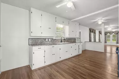 12101 23rd Street, Santa Fe, TX 77510 - Photo 20