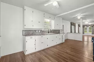 12101 23rd St, Santa Fe, TX 77510 - Photo 20
