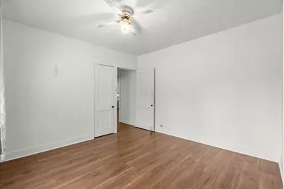 12101 23rd Street, Santa Fe, TX 77510 - Photo 24