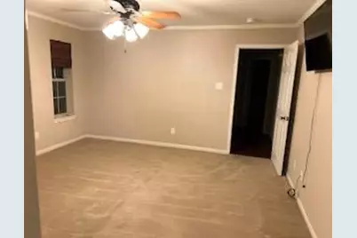 45 Robinhood, Lumberton, TX 77657 - Photo 14