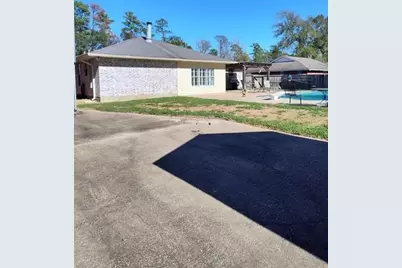 45 Robinhood, Lumberton, TX 77657 - Photo 26
