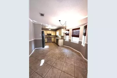45 Robinhood, Lumberton, TX 77657 - Photo 6