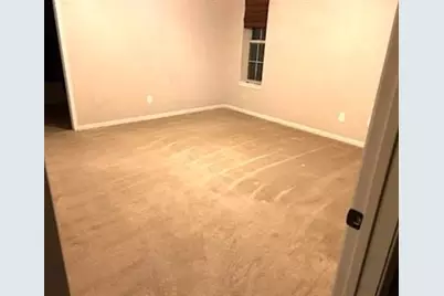 45 Robinhood, Lumberton, TX 77657 - Photo 16