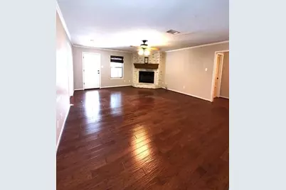 45 Robinhood, Lumberton, TX 77657 - Photo 4