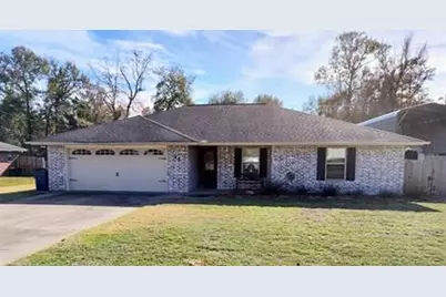 45 Robinhood, Lumberton, TX 77657 - Photo 2