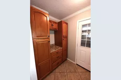 45 Robinhood, Lumberton, TX 77657 - Photo 10