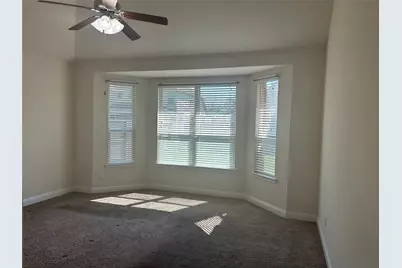 3622 Pasteur Lane, Iowa Colony, TX 77583 - Photo 26