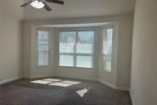 3622 Pasteur Ln, Iowa Colony, TX 77583 - Photo 26