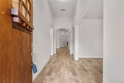 3622 Pasteur Lane, Iowa Colony, TX 77583 - Photo 10