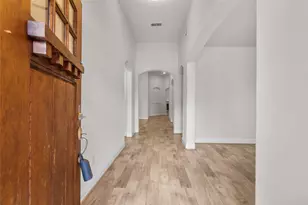 3622 Pasteur Ln, Iowa Colony, TX 77583 - Photo 10