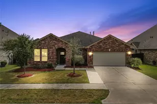 3622 Pasteur Ln, Iowa Colony, TX 77583 - Photo 6