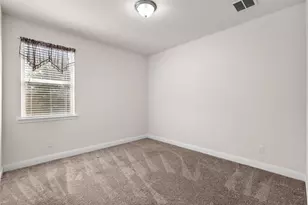 3622 Pasteur Ln, Iowa Colony, TX 77583 - Photo 34