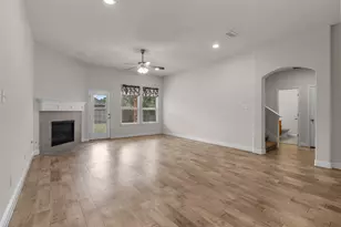 3622 Pasteur Ln, Iowa Colony, TX 77583 - Photo 18