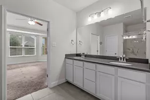 3622 Pasteur Ln, Iowa Colony, TX 77583 - Photo 30