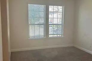 3622 Pasteur Ln, Iowa Colony, TX 77583 - Photo 46