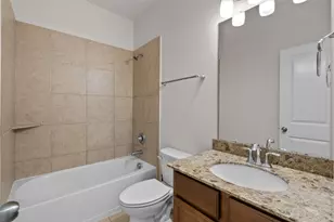 3622 Pasteur Ln, Iowa Colony, TX 77583 - Photo 42