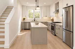 1405 Gregg St, Houston, TX 77020 - Photo 2