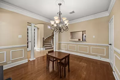 3019 Road Runner Walk, Missouri City, TX 77459 - Photo 8