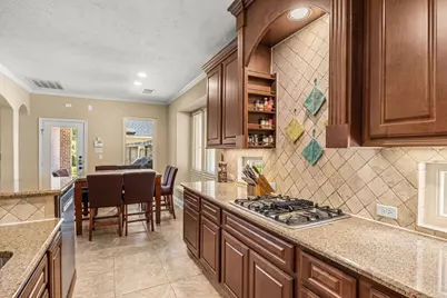 3019 Road Runner Walk, Missouri City, TX 77459 - Photo 14