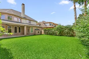 3019 Rd Runner Walk, Missouri City, TX 77459 - Photo 46