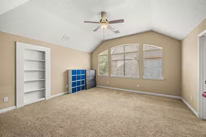 3019 Road Runner Walk, Missouri City, TX 77459 - Photo 32